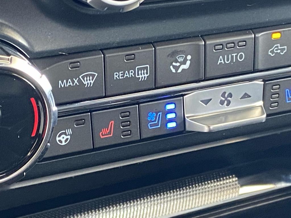 new 2025 Ford F-150 car, priced at $62,631