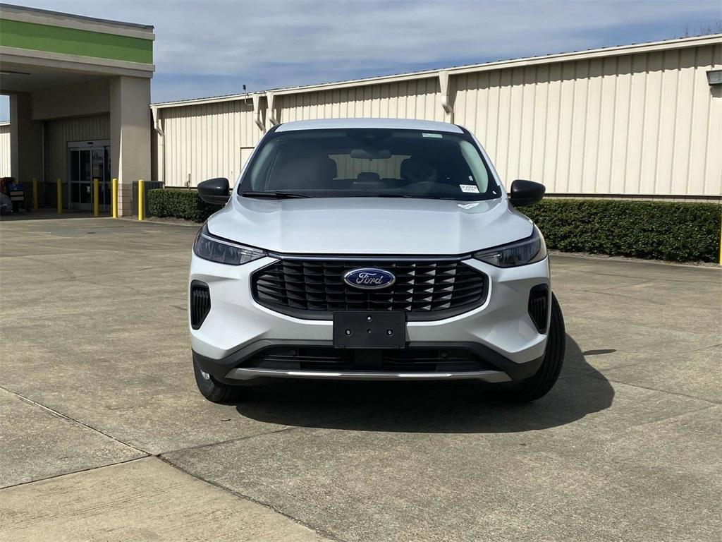 new 2025 Ford Escape car, priced at $23,199