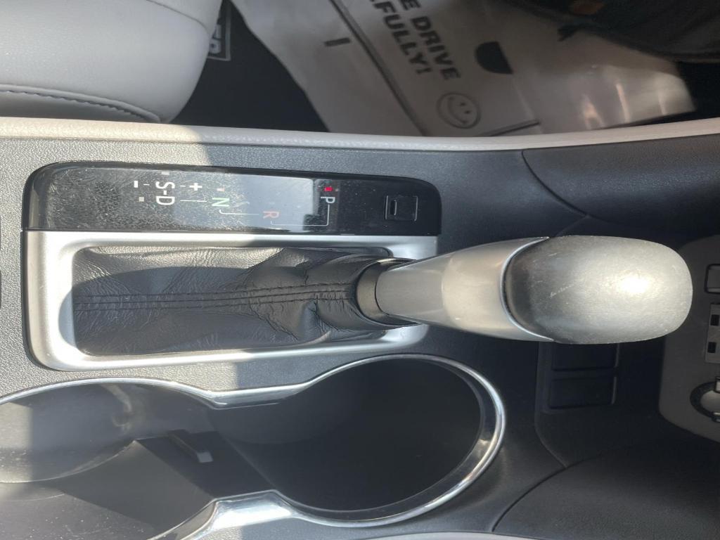 used 2019 Toyota Highlander car, priced at $22,100