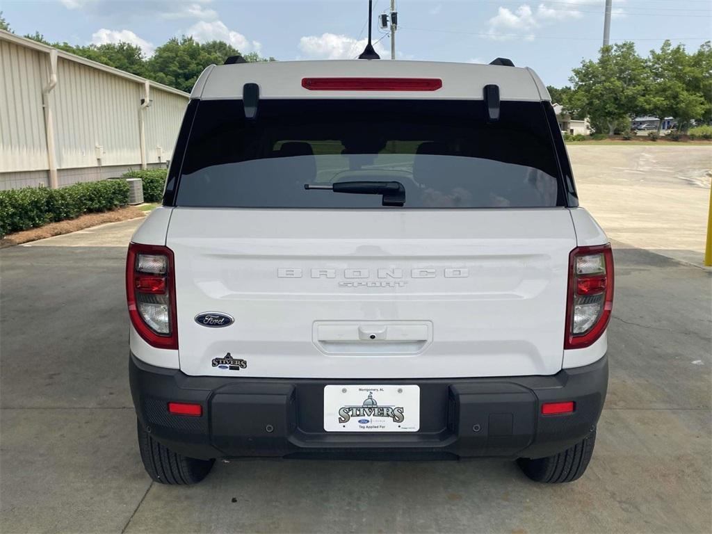 new 2025 Ford Maverick car, priced at $29,179