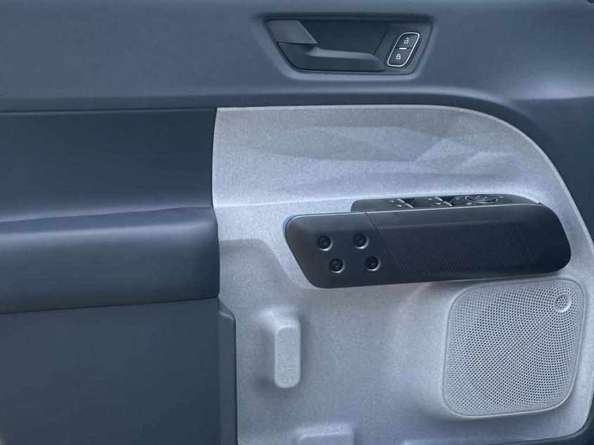 new 2025 Ford Maverick car, priced at $29,179