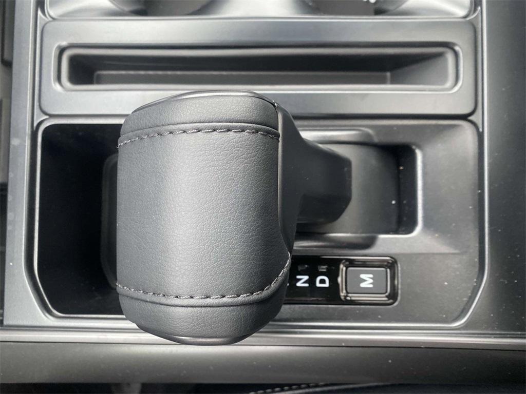 new 2025 Ford F-150 car, priced at $62,369