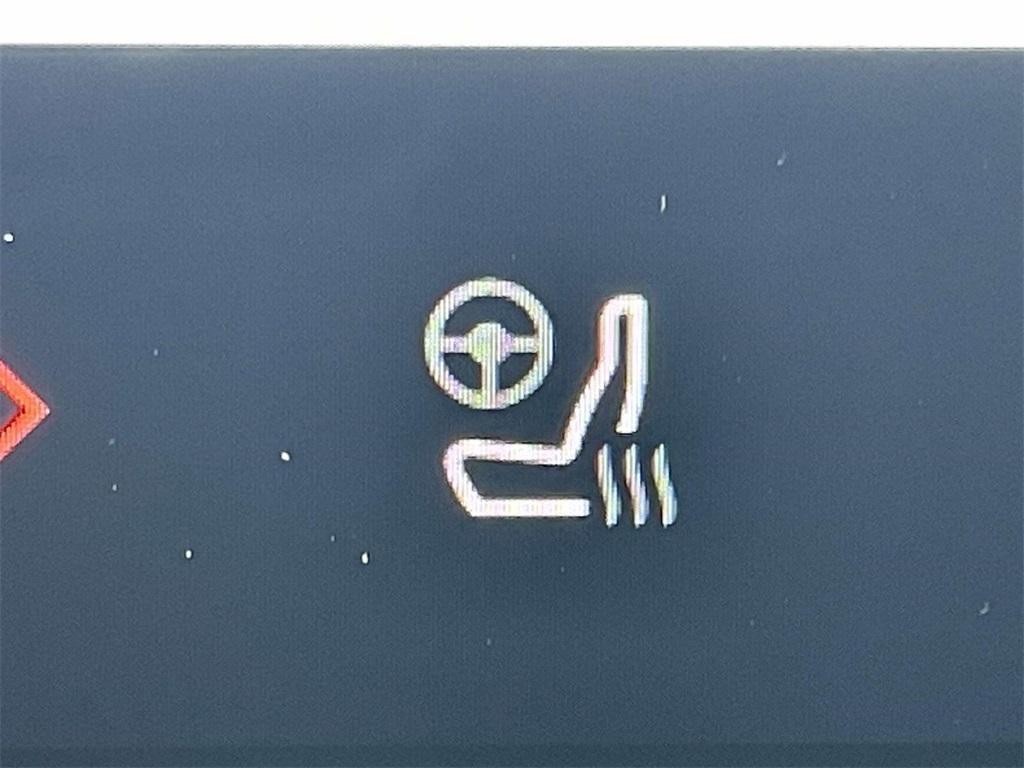 new 2025 Ford Expedition Max car, priced at $68,942