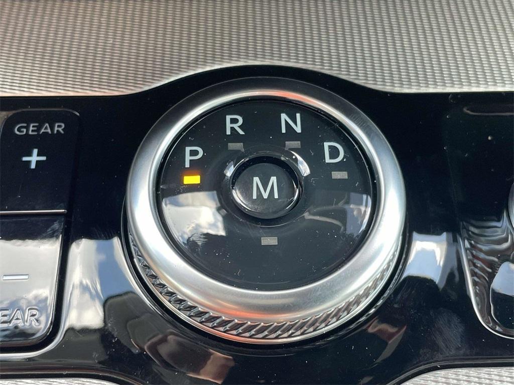 new 2025 Ford Expedition Max car, priced at $68,942