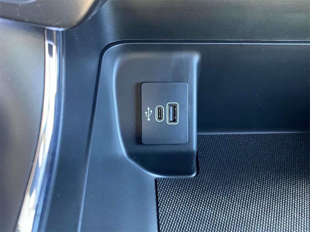 new 2025 Ford F-150 car, priced at $50,390