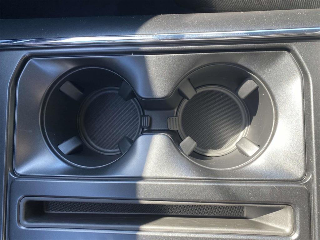 new 2025 Ford F-150 car, priced at $50,390