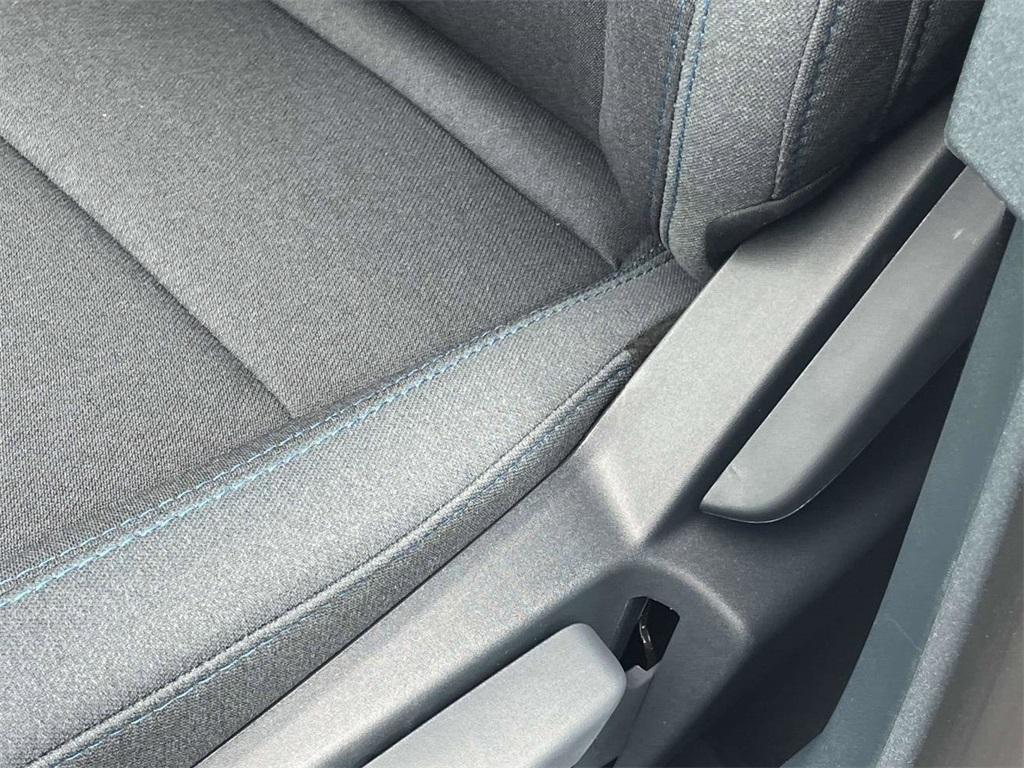 new 2025 Ford Maverick car, priced at $31,412