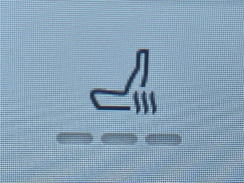 new 2025 Ford Mustang Mach-E car, priced at $38,860