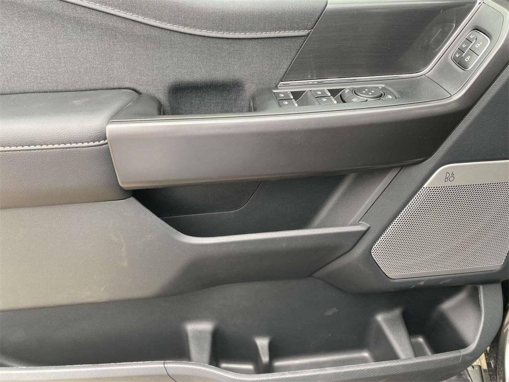 new 2025 Ford F-150 car, priced at $67,939