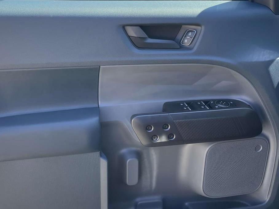 new 2024 Ford Maverick car, priced at $28,654