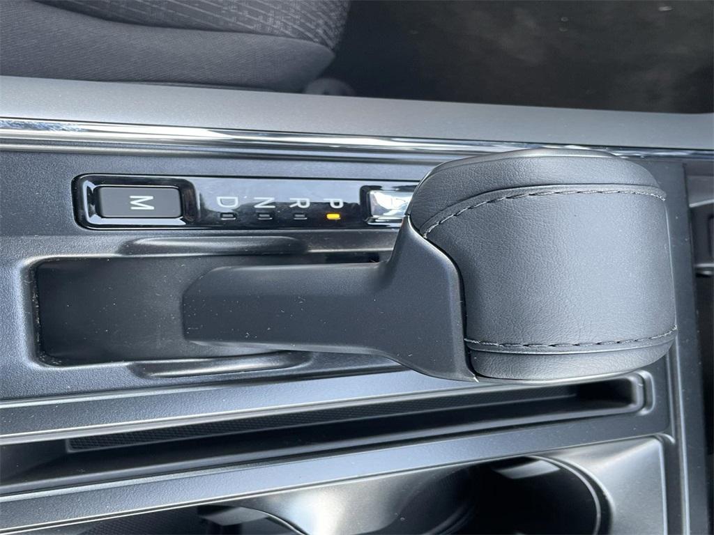 new 2025 Ford F-150 car, priced at $60,995