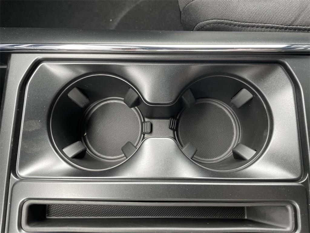 new 2025 Ford F-150 car, priced at $48,575