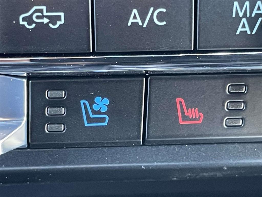 new 2025 Ford F-150 car, priced at $74,605