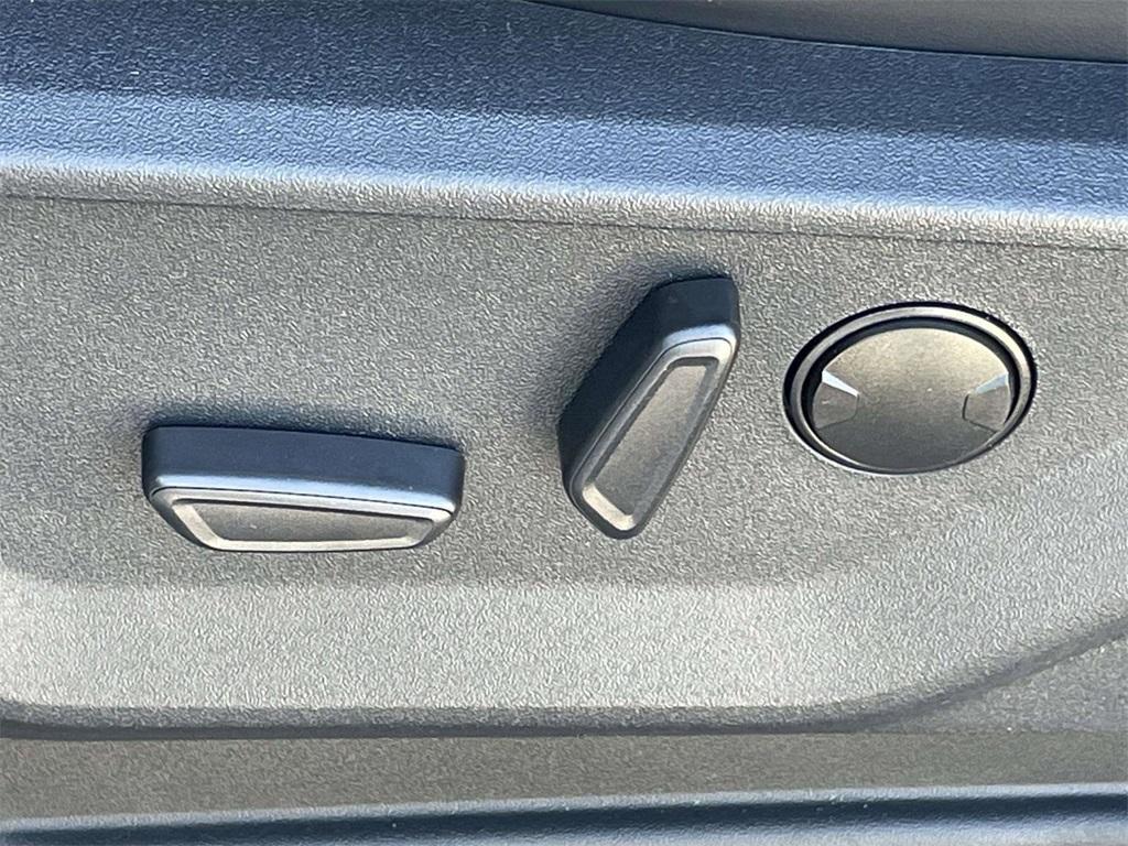 new 2025 Ford F-150 car, priced at $74,605