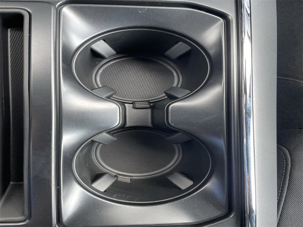 new 2025 Ford F-150 car, priced at $53,495