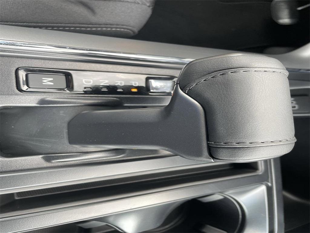 new 2025 Ford F-150 car, priced at $53,495