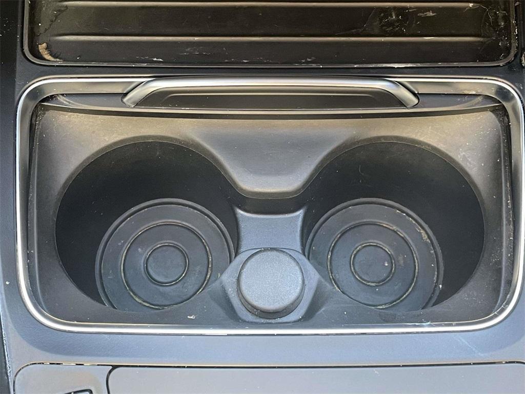 used 2020 BMW 430 car, priced at $18,828