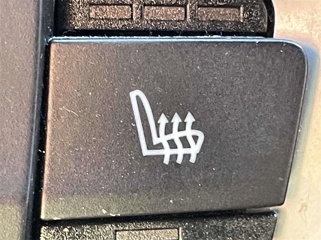 used 2020 BMW 430 car, priced at $18,828