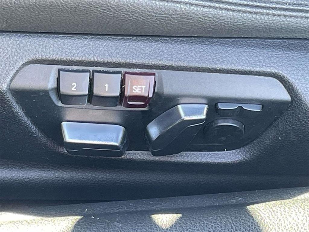 used 2020 BMW 430 car, priced at $18,828