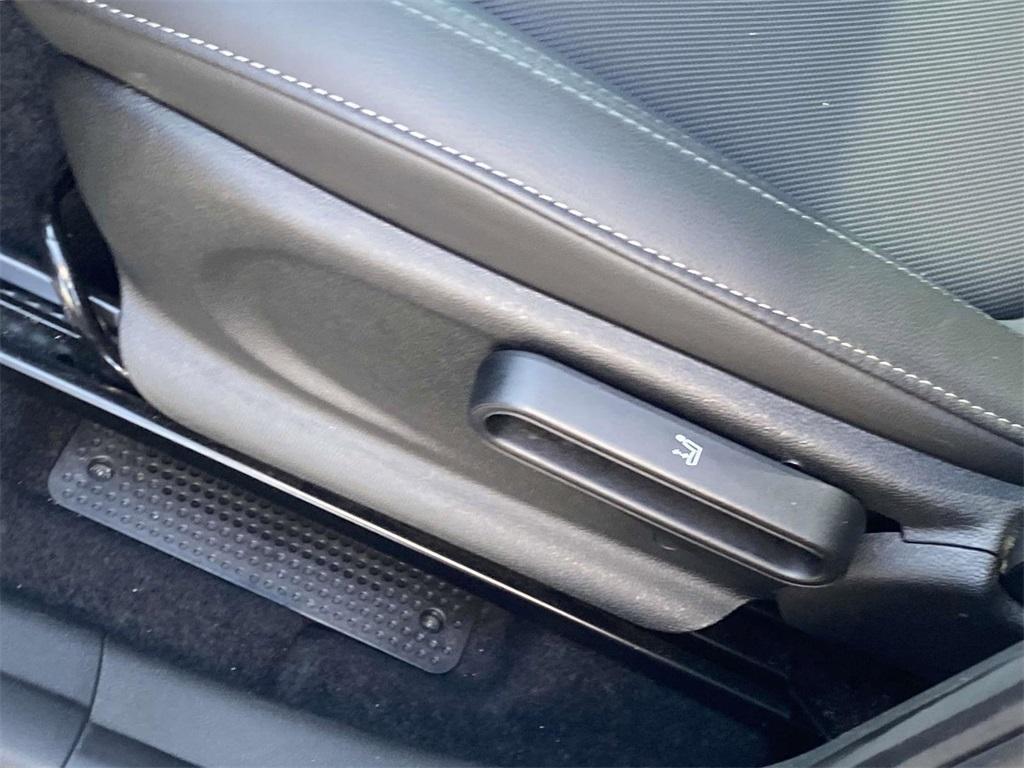 used 2020 MINI Countryman car, priced at $22,991