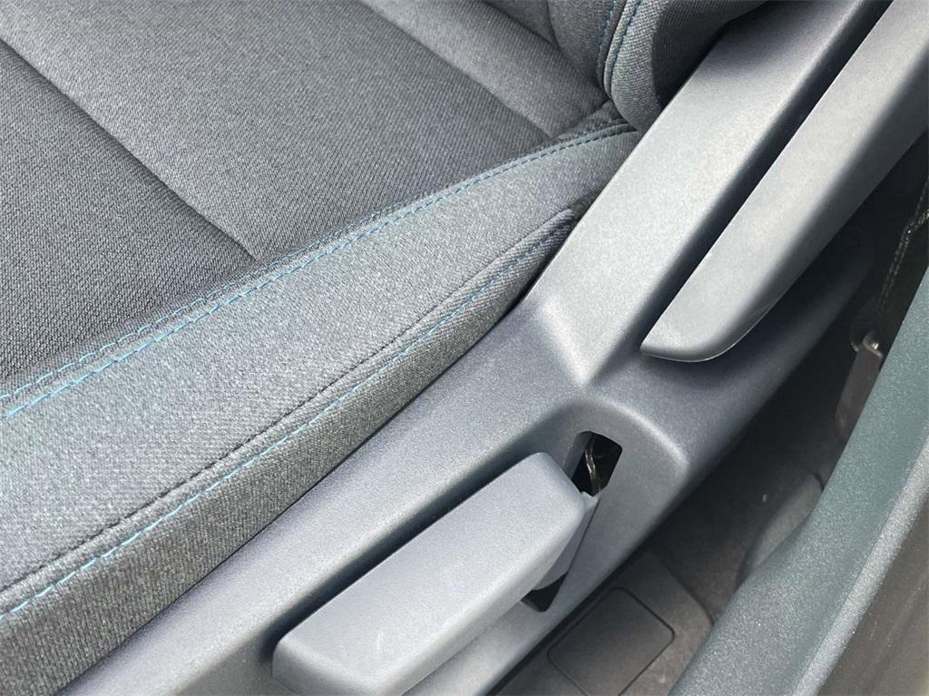 new 2025 Ford Maverick car, priced at $29,179
