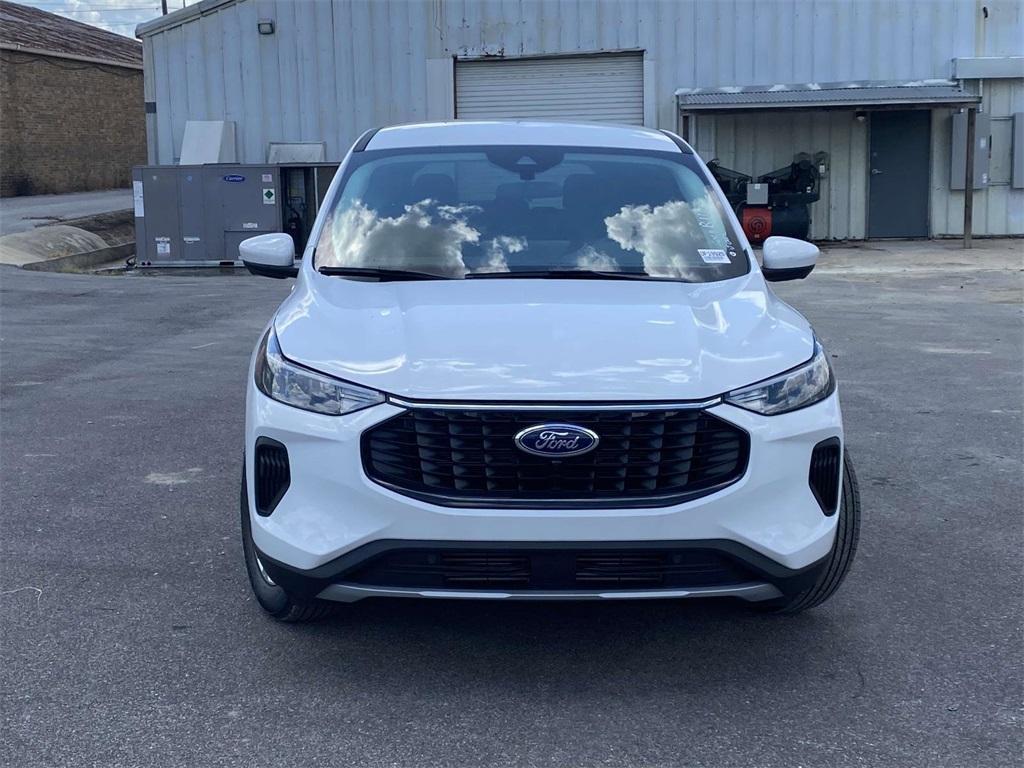new 2024 Ford Escape car, priced at $28,995