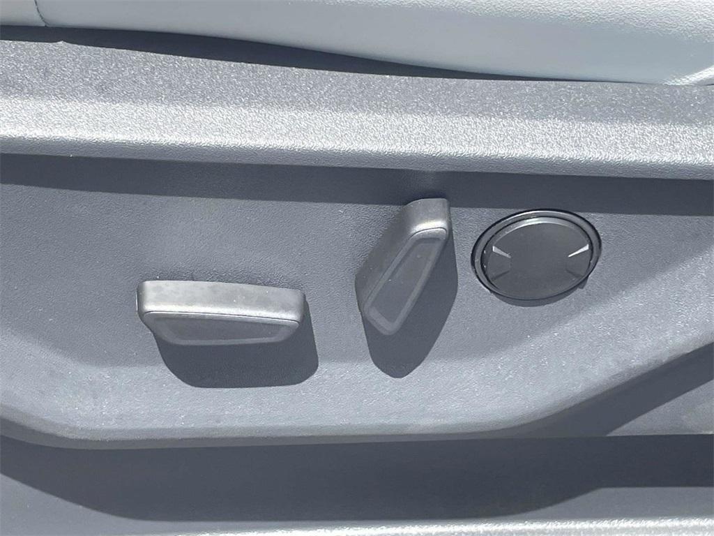 new 2025 Ford Expedition Max car, priced at $80,685
