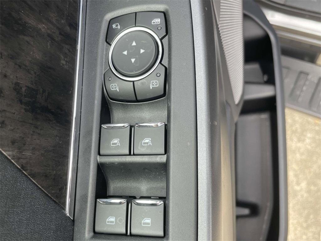 new 2025 Ford F-250 car, priced at $73,335