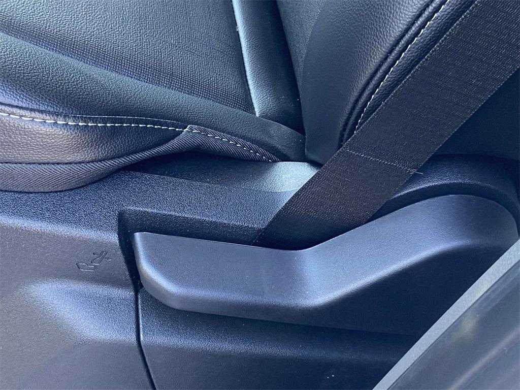 new 2025 Ford Transit-250 car, priced at $49,266