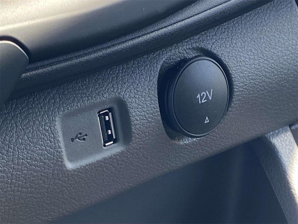 new 2025 Ford Transit-250 car, priced at $49,266