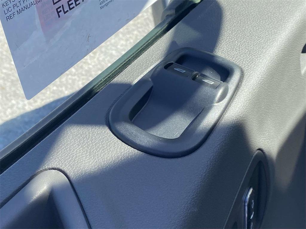 new 2025 Ford Transit-250 car, priced at $49,266