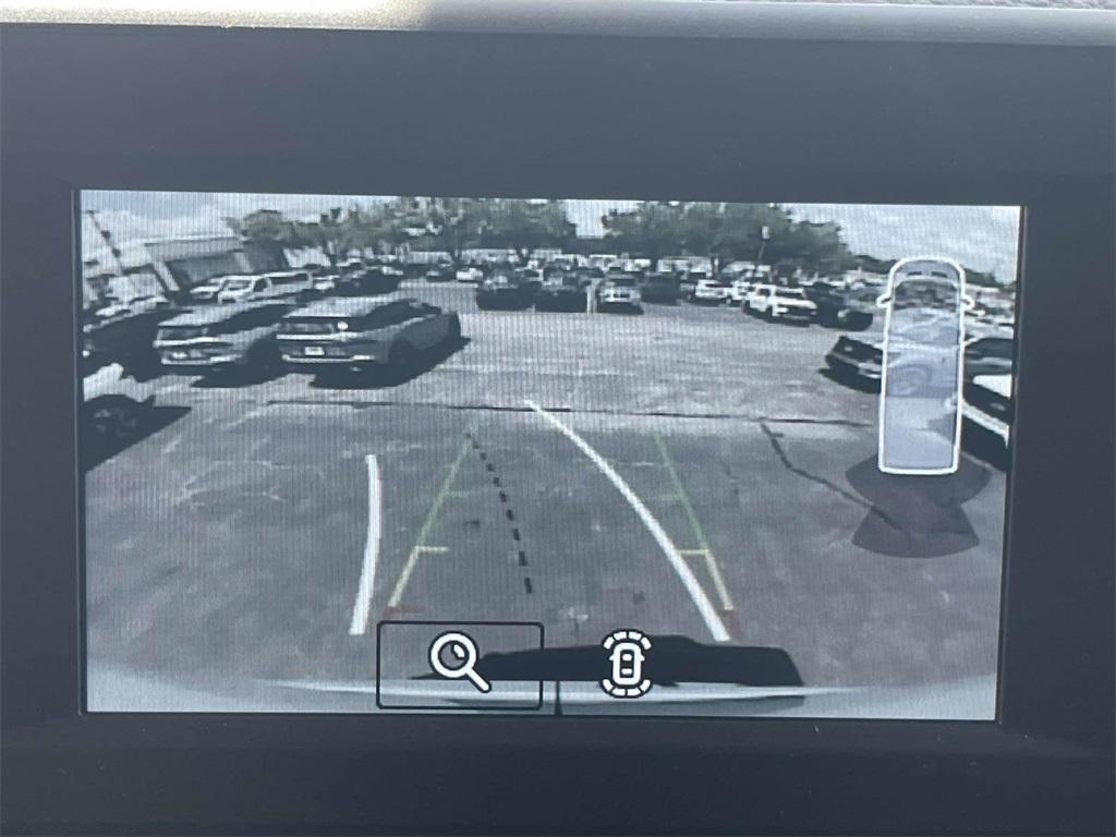 new 2025 Ford Transit-250 car, priced at $47,004