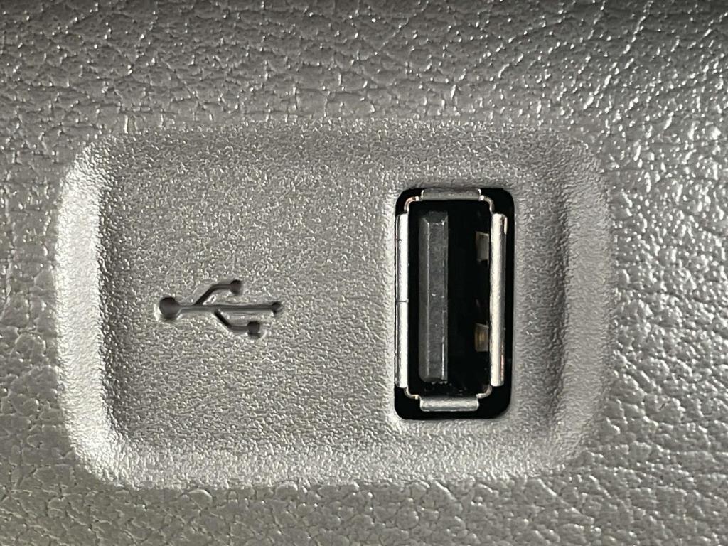 new 2025 Ford Transit-250 car, priced at $53,625
