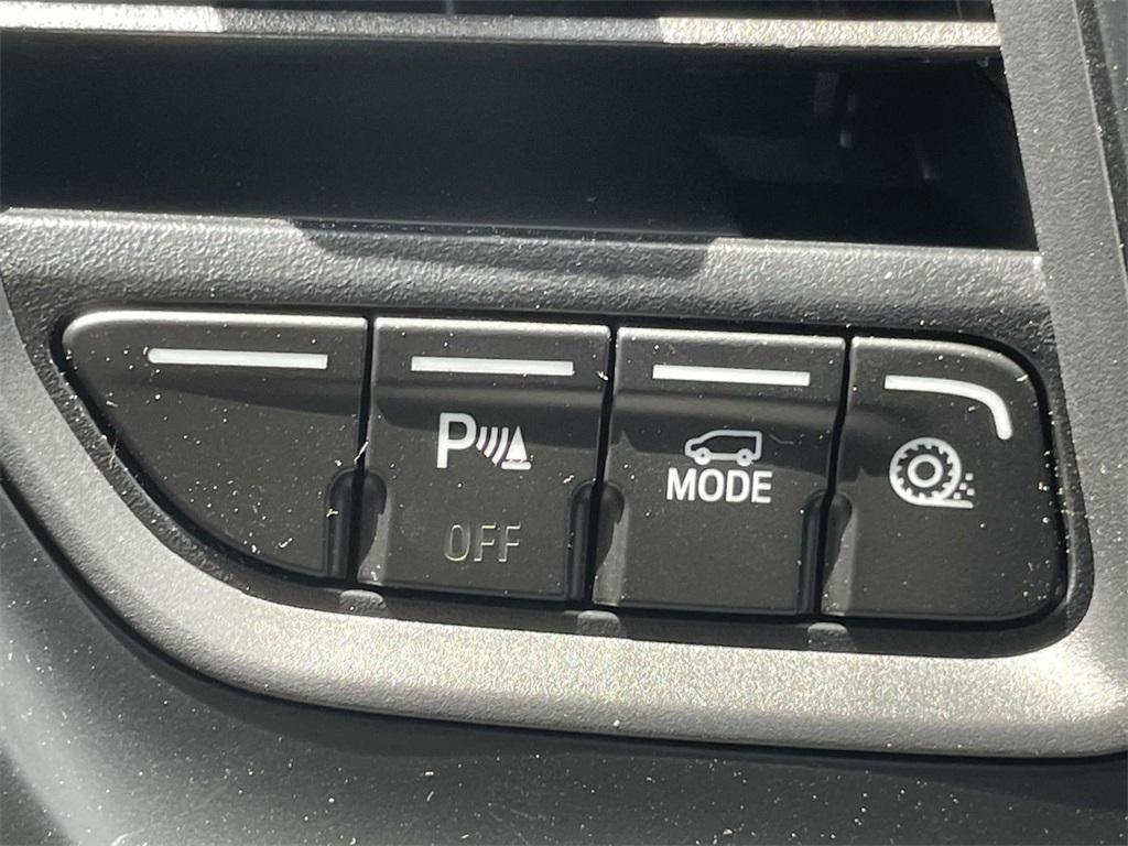 new 2025 Ford Transit-250 car, priced at $47,004