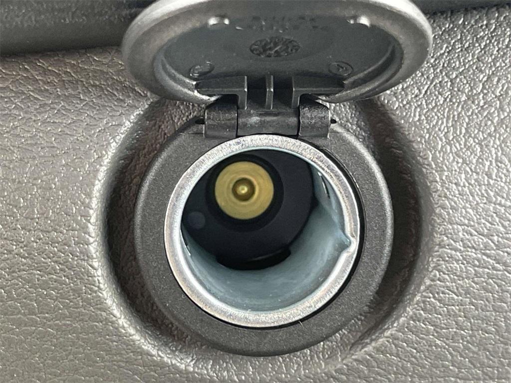 new 2025 Ford Transit-250 car, priced at $47,004