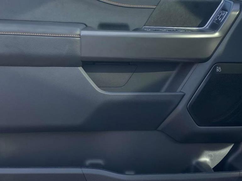 new 2025 Ford F-150 car, priced at $70,792