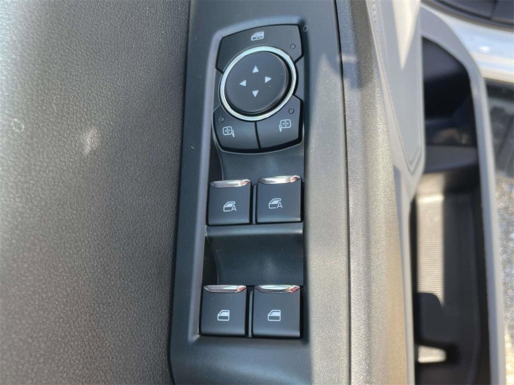 new 2026 Ford F-250 car, priced at $65,273