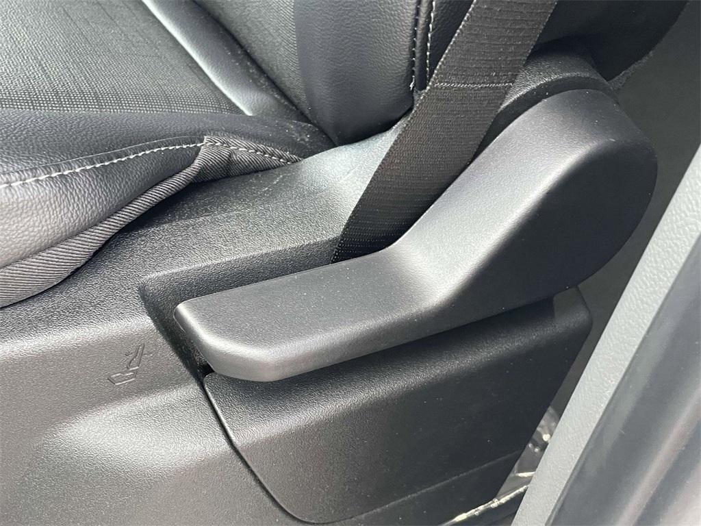 new 2025 Ford Transit-150 car, priced at $49,490