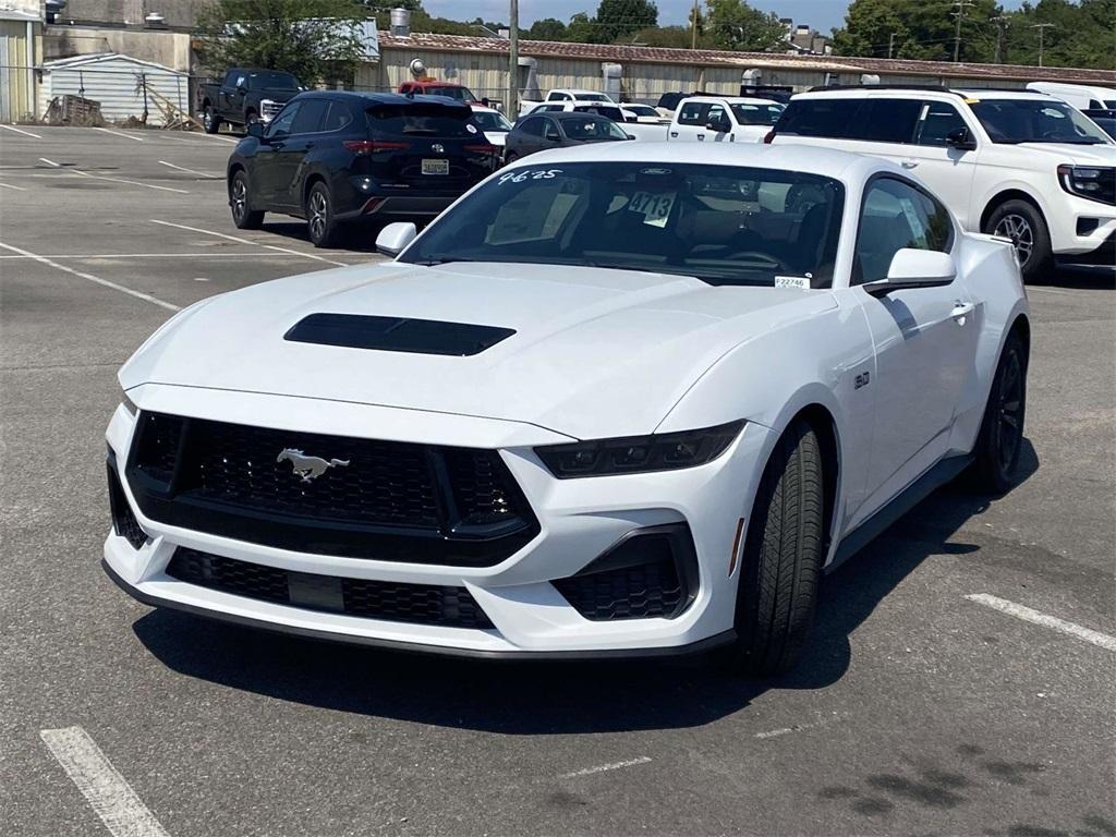 new 2025 Ford Bronco Sport car, priced at $26,995
