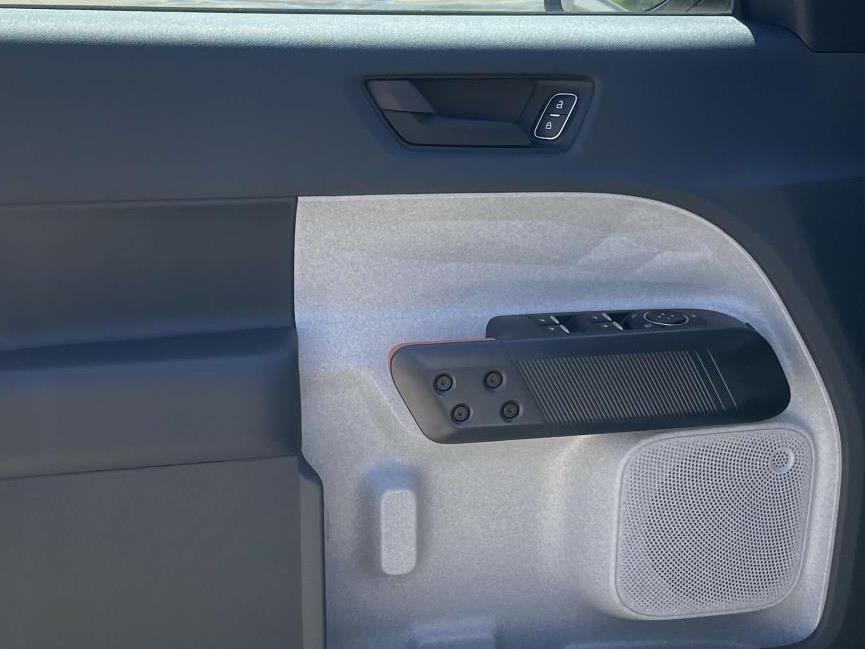 new 2024 Ford Maverick car, priced at $29,501