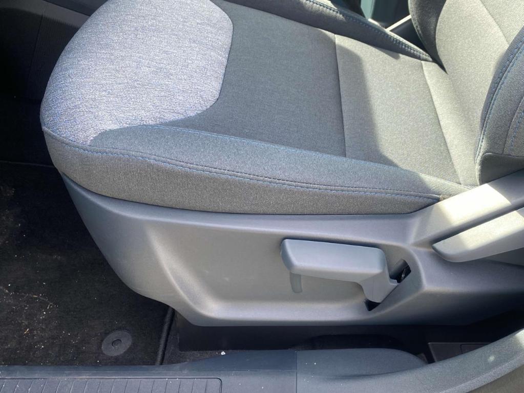 new 2025 Ford Maverick car, priced at $30,590