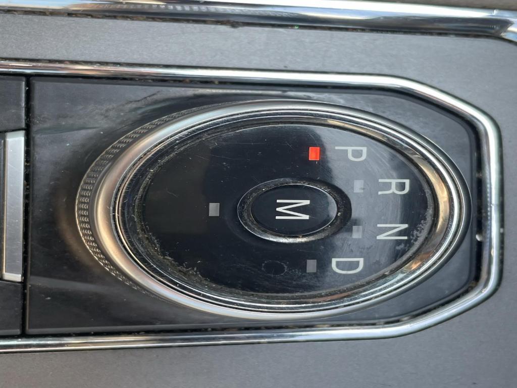 used 2019 Ford Expedition Max car, priced at $21,207