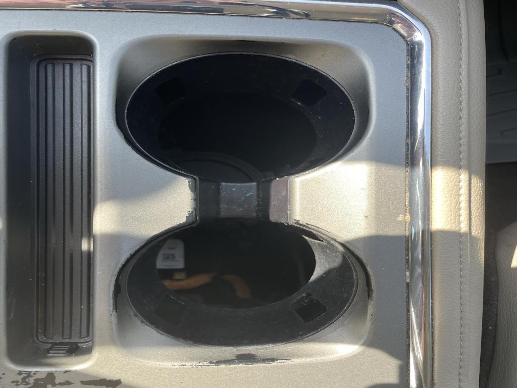 used 2019 Ford Expedition Max car, priced at $21,207