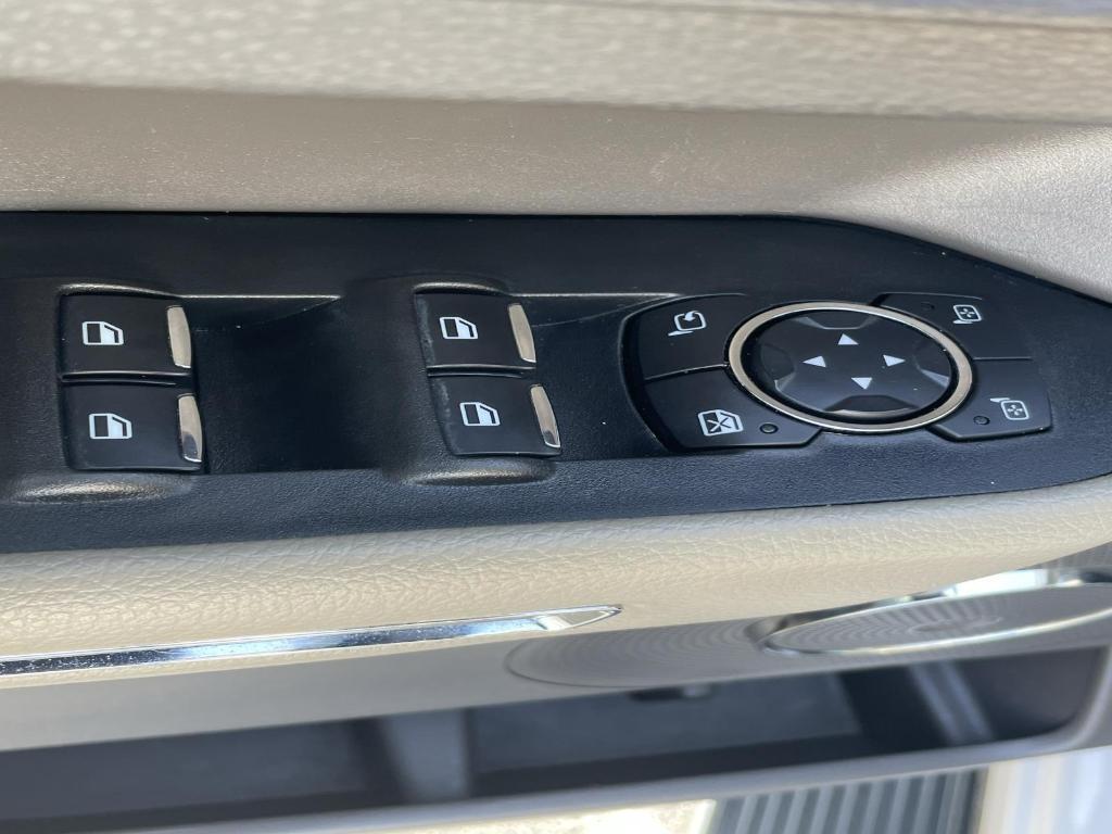 used 2019 Ford Expedition Max car, priced at $21,207