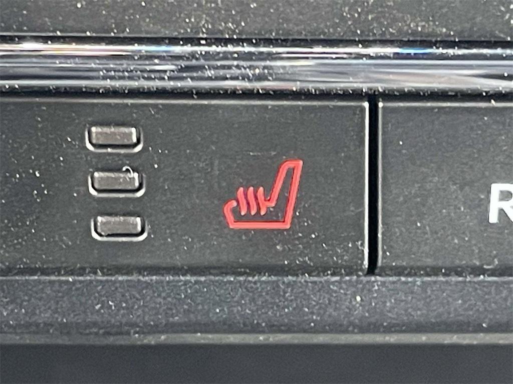 new 2025 Ford F-150 car, priced at $55,495