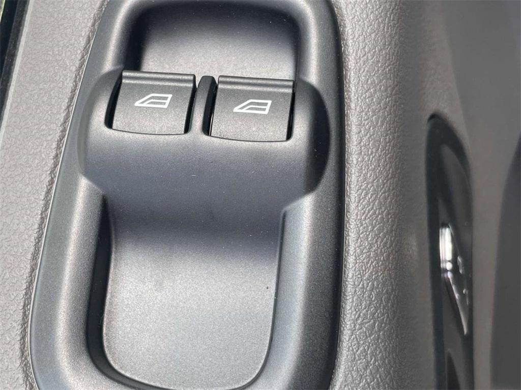new 2025 Ford Transit-250 car, priced at $53,325