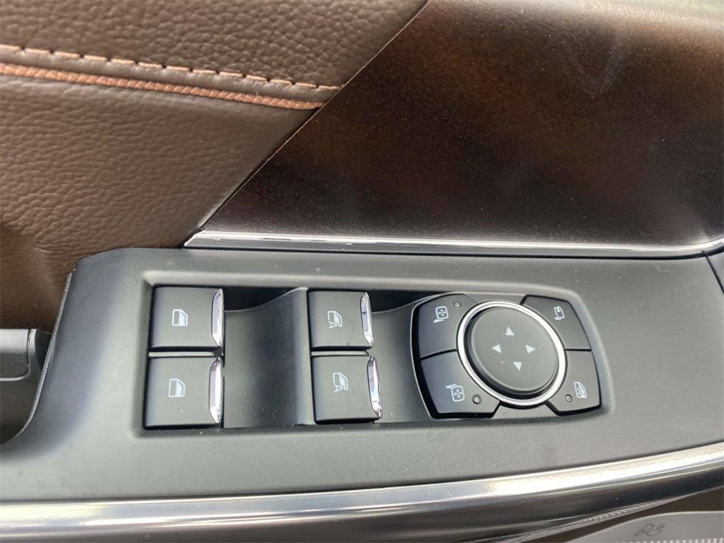 new 2025 Ford F-150 car, priced at $72,349