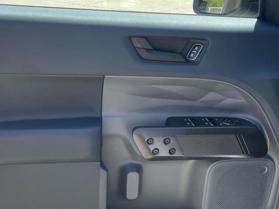 new 2024 Ford Maverick car, priced at $29,270
