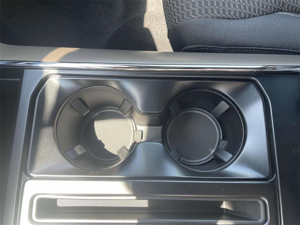 new 2025 Ford F-150 car, priced at $53,073