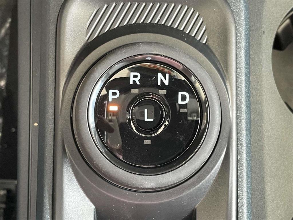 new 2024 Ford Maverick car, priced at $28,423